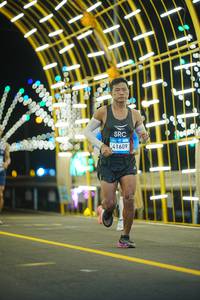 BIB: 8880, 41609
                            <button type="button" onclick="openModal(22817043)" class="btn btn-primary btn-sm float-right btn-popup" data-toggle="modal" data-target=".modal-high-quality">
                        <i class="fas fa-shopping-cart"></i> Add to Cart
                    </button>
                                            <button type="button" onclick="isThisMe(22817043, true)" class="btn btn-success btn-sm float-right btn-popup btn-isme hidden" data-toggle="tooltip" data-placement="bottom" title="นี่คือรูปของคุณใช่ไหม คลิกที่นี่เพื่อเอาเข้าอัลบั้ม">
                        <i class="fas fa-plus"></i> Add to album
                    </button>
                    <button type="button" onclick="isThisMe(22817043, false)" class="btn btn-warning btn-sm float-right btn-popup btn-isnotme hidden">
                        <i class="fas fa-ban"></i> Remove from album
                    </button>